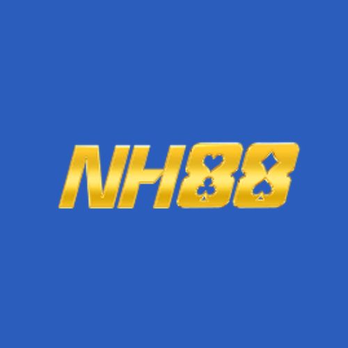 NH88